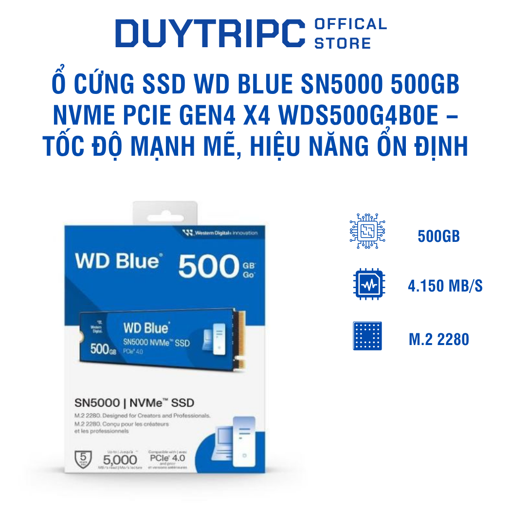 Ảnh sản phẩm 1